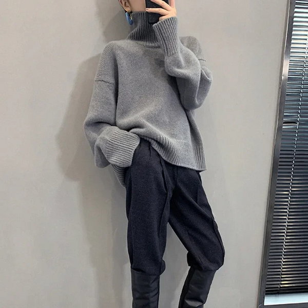 - Amawinc