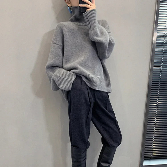  - Amawinc