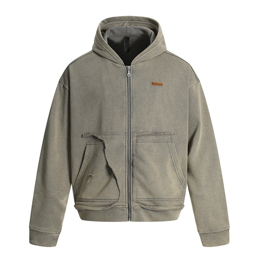  - Amawinc