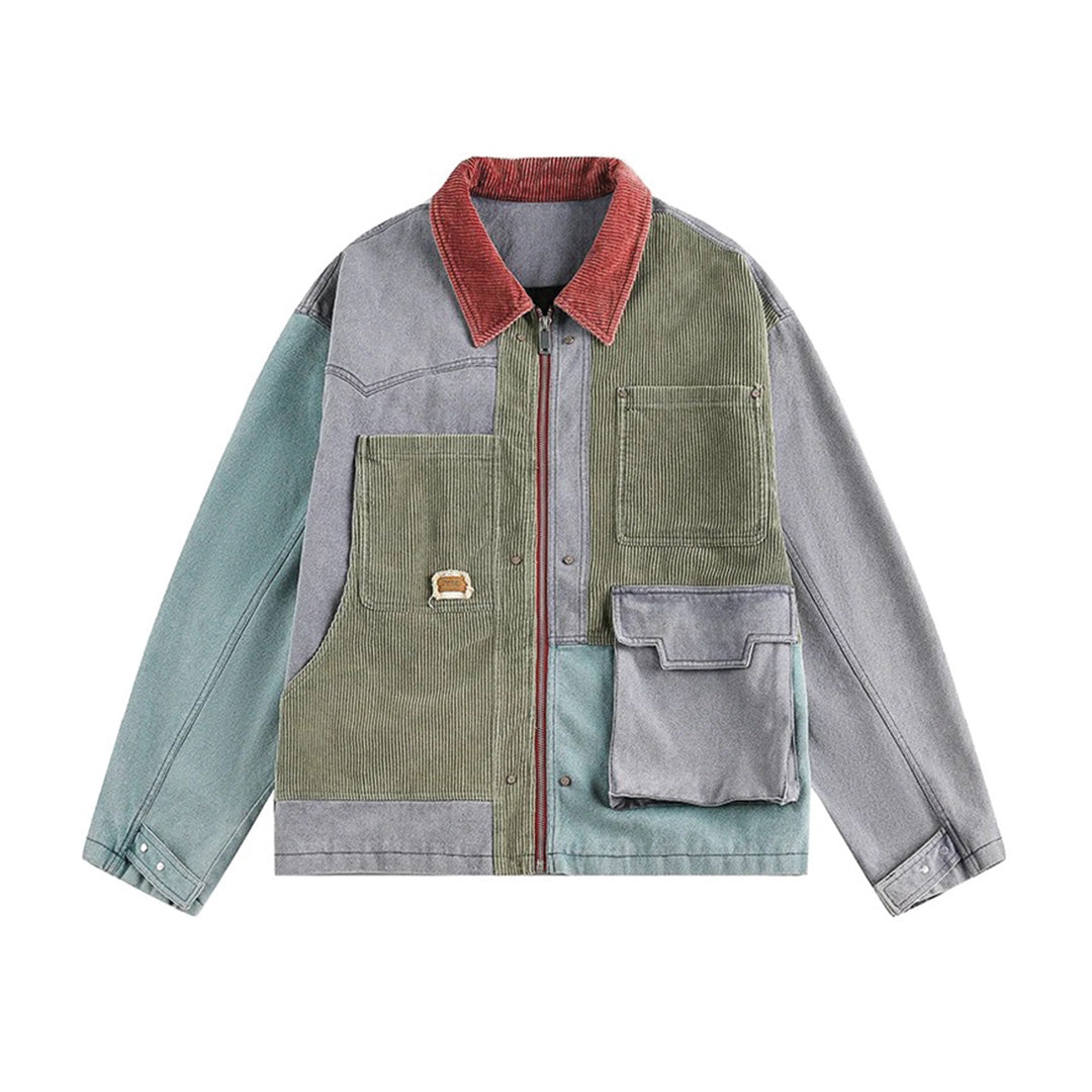  - Amawinc