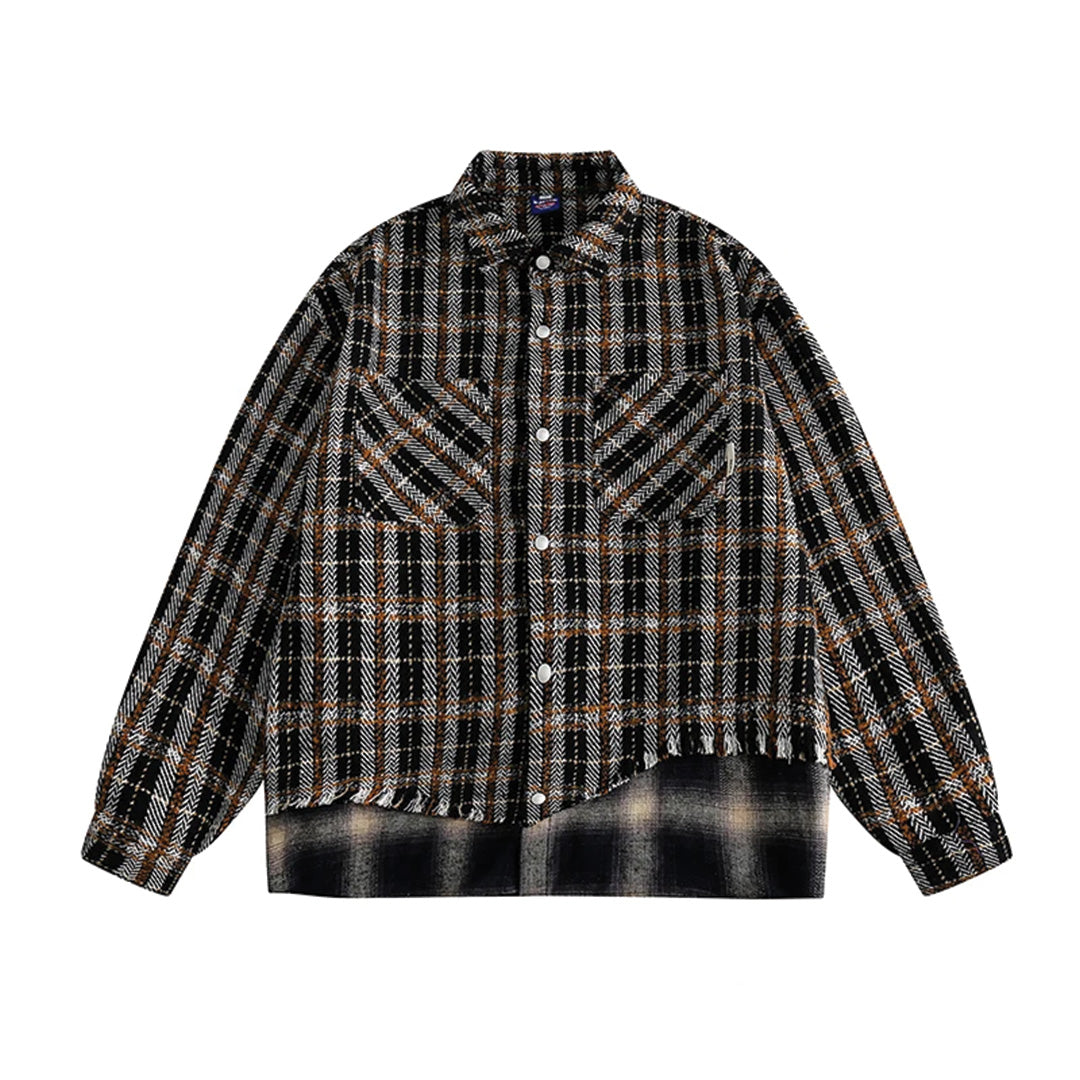  - Amawinc