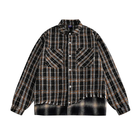  - Amawinc