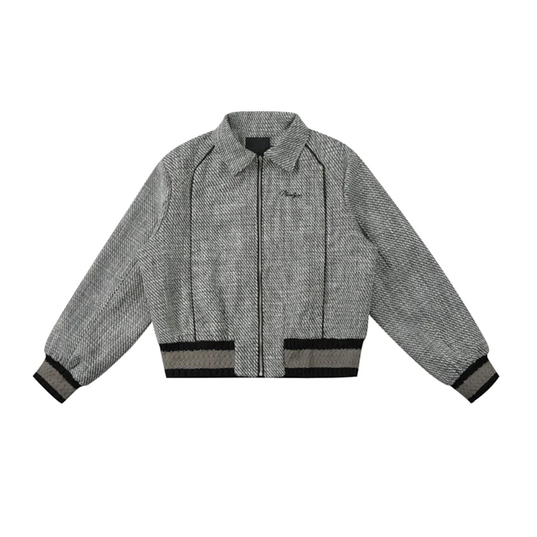  - Amawinc