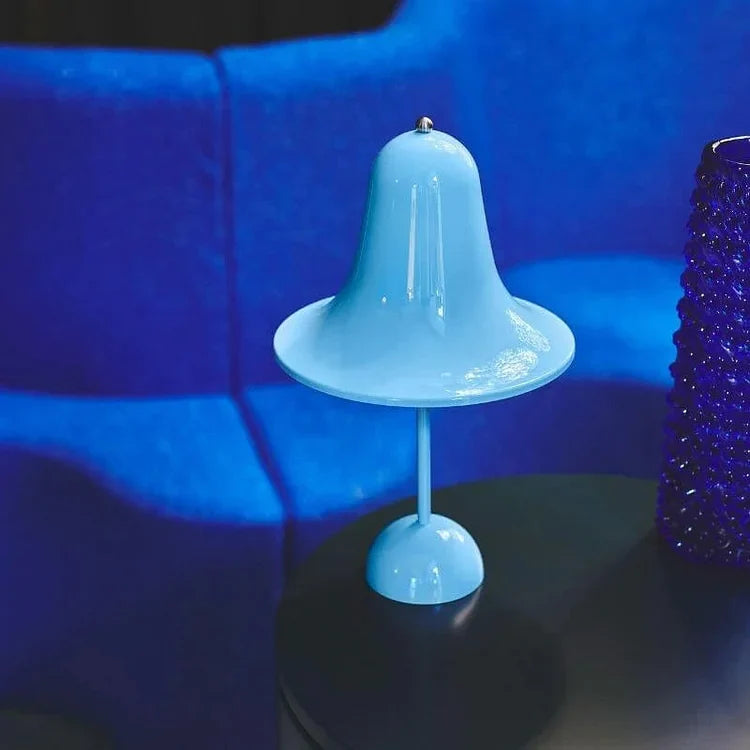 OramaGlo LED Desk Lamp