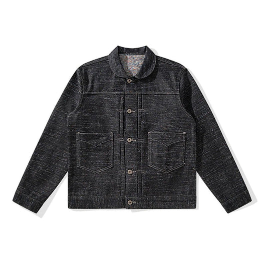  - Amawinc