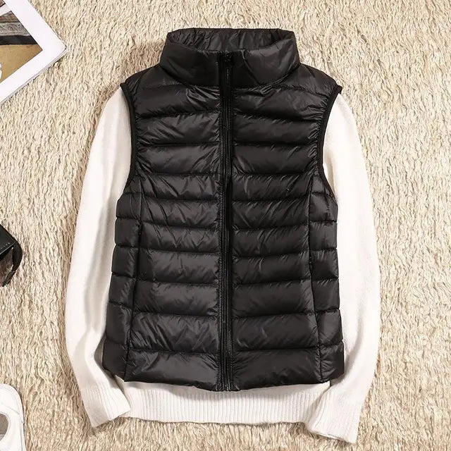  - Amawinc