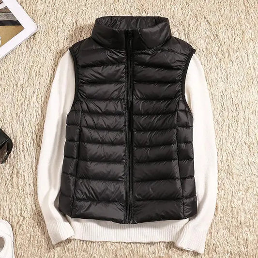 - Amawinc