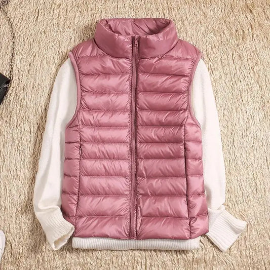  - Amawinc