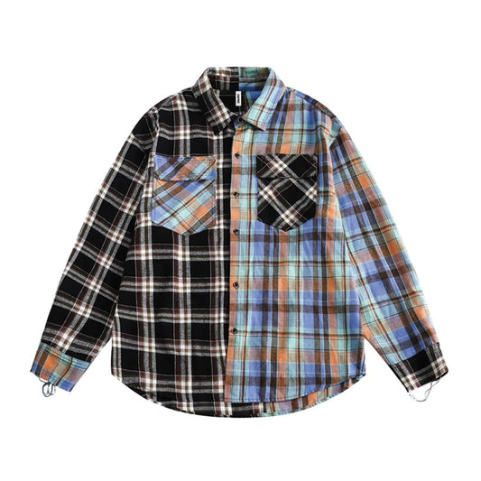  - Amawinc
