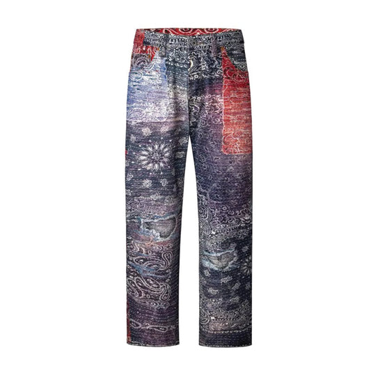  - Amawinc