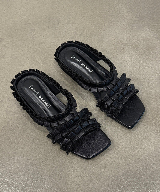  - Amawinc