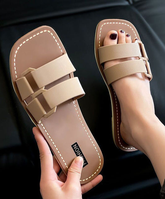  - Amawinc