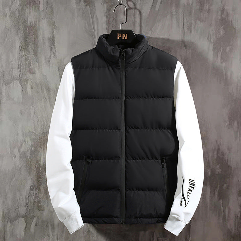  - Amawinc
