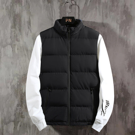  - Amawinc
