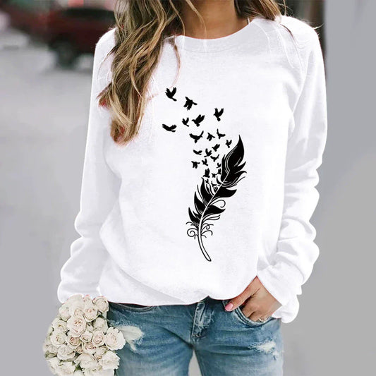  - Amawinc