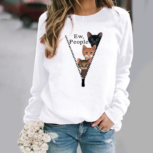  - Amawinc