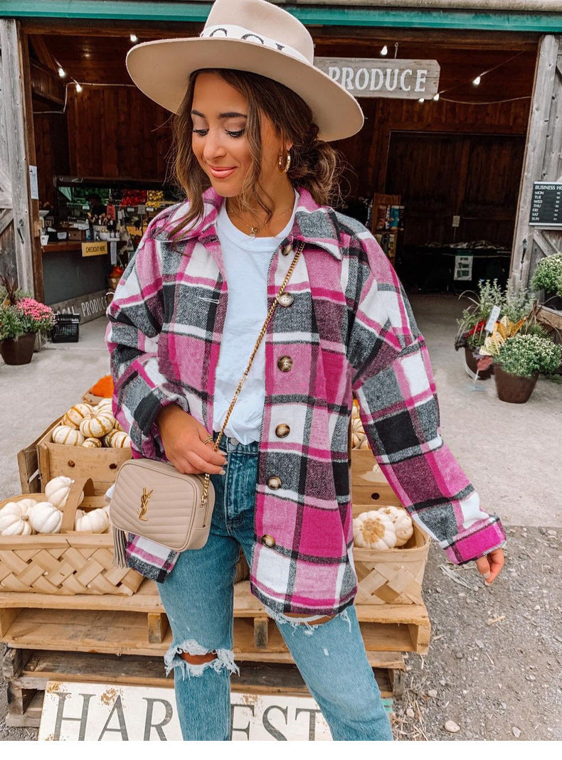  - Amawinc