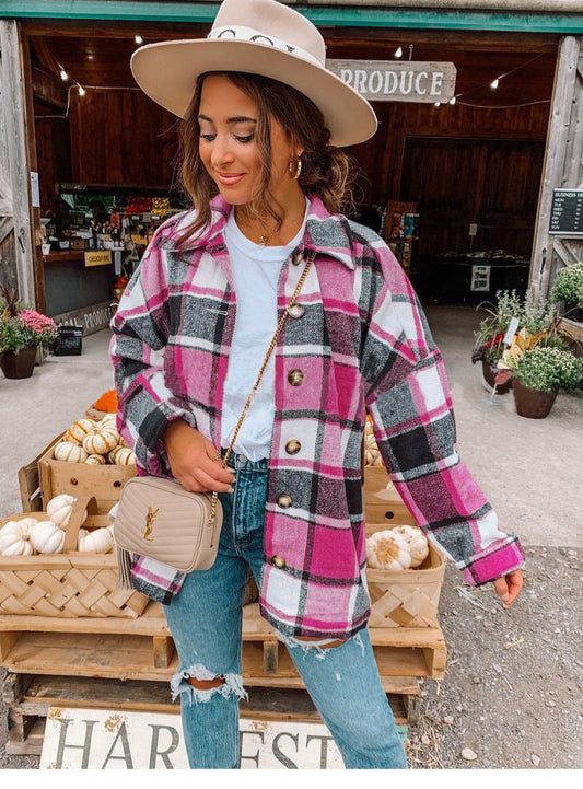  - Amawinc