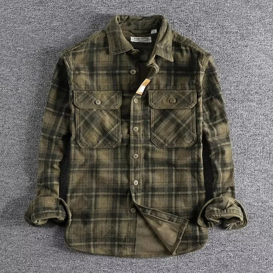  - Amawinc