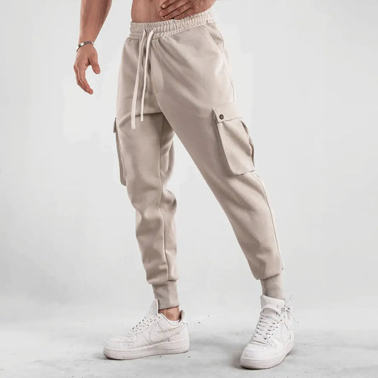  - Amawinc