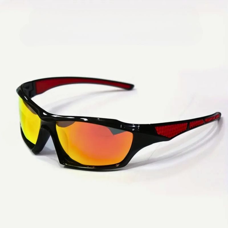  - Amawinc