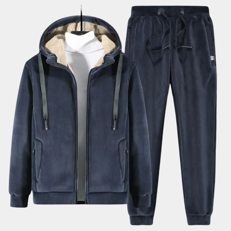  - Amawinc