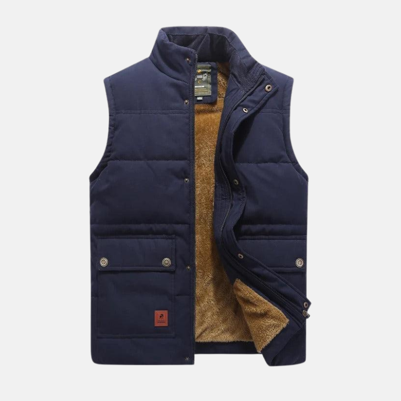  - Amawinc