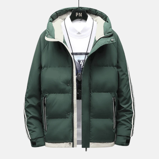  - Amawinc