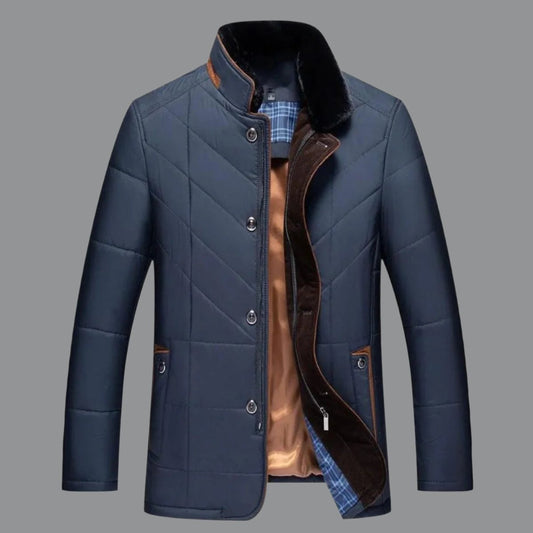  - Amawinc