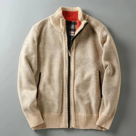  - Amawinc