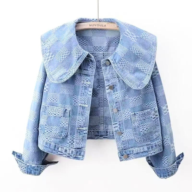  - Amawinc