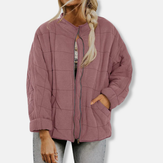  - Amawinc