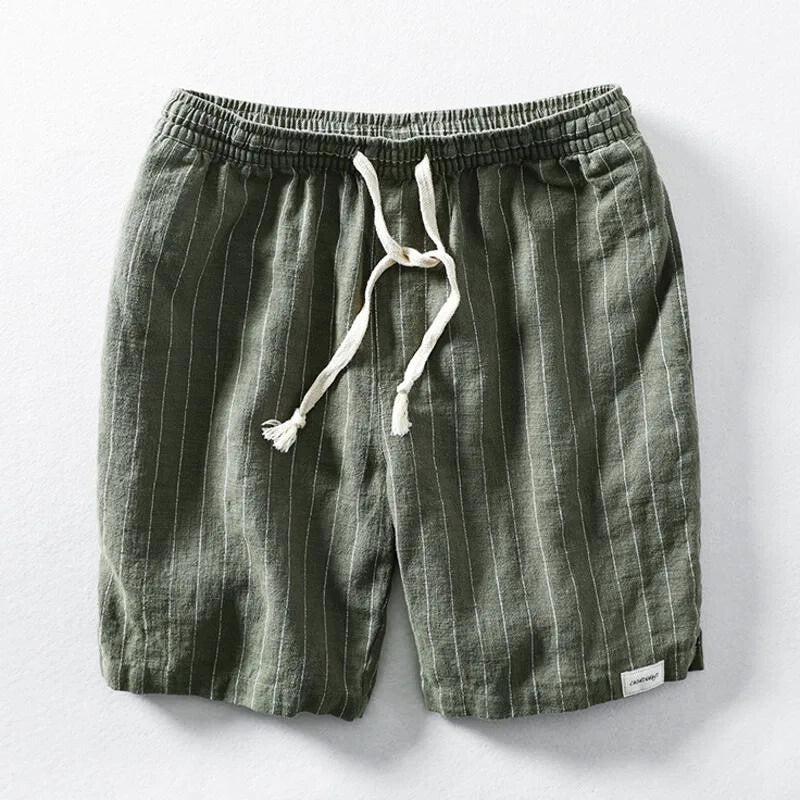  - Amawinc