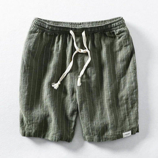  - Amawinc