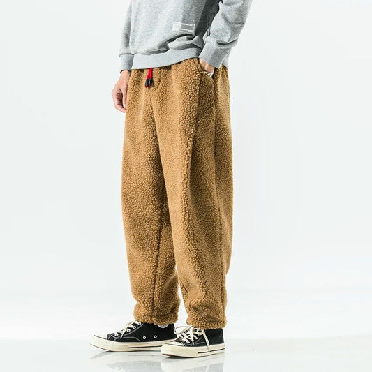  - Amawinc