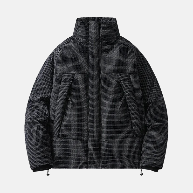  - Amawinc