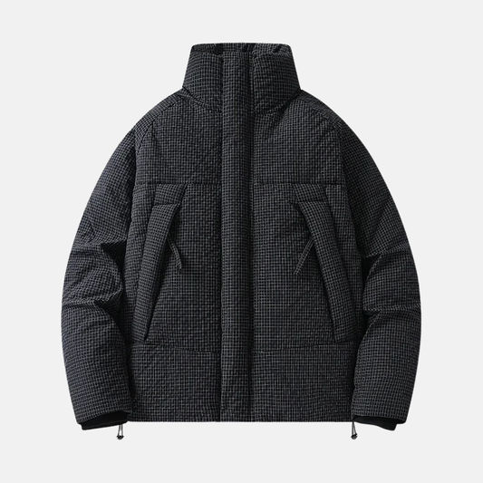  - Amawinc