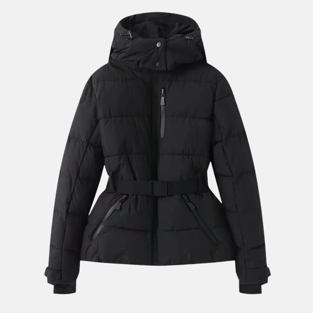  - Amawinc