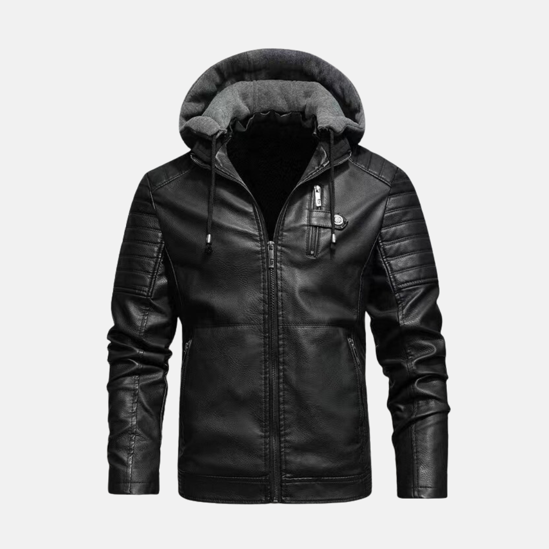  - Amawinc