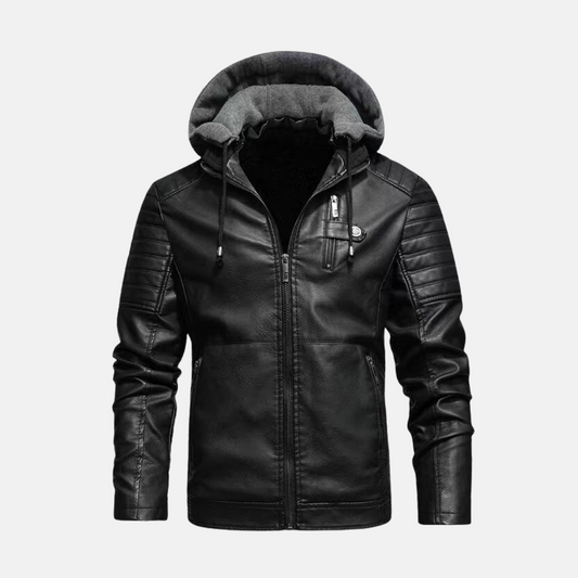  - Amawinc