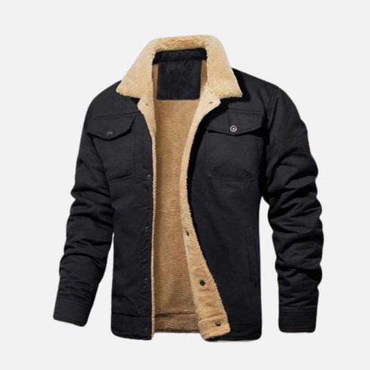  - Amawinc