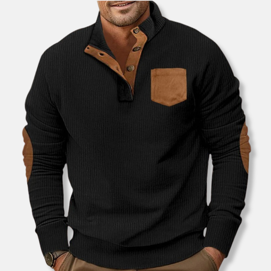  - Amawinc