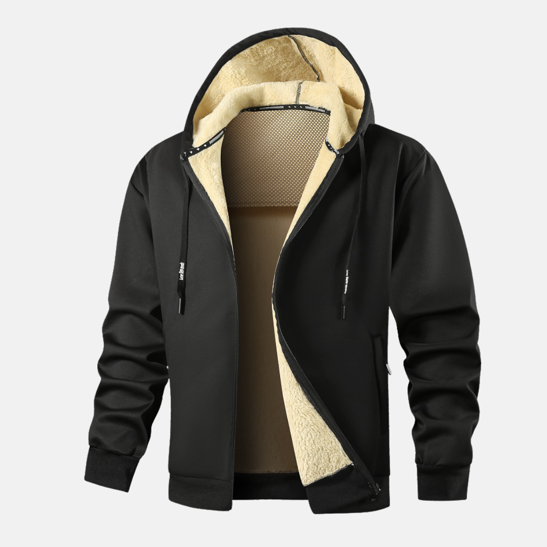  - Amawinc