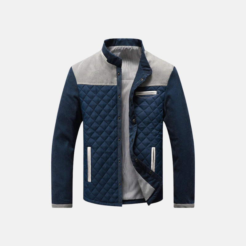  - Amawinc