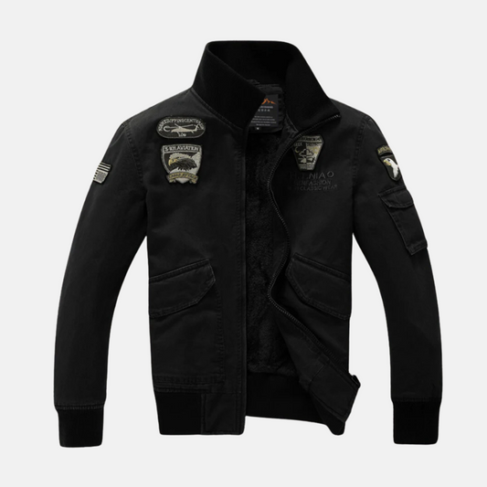  - Amawinc
