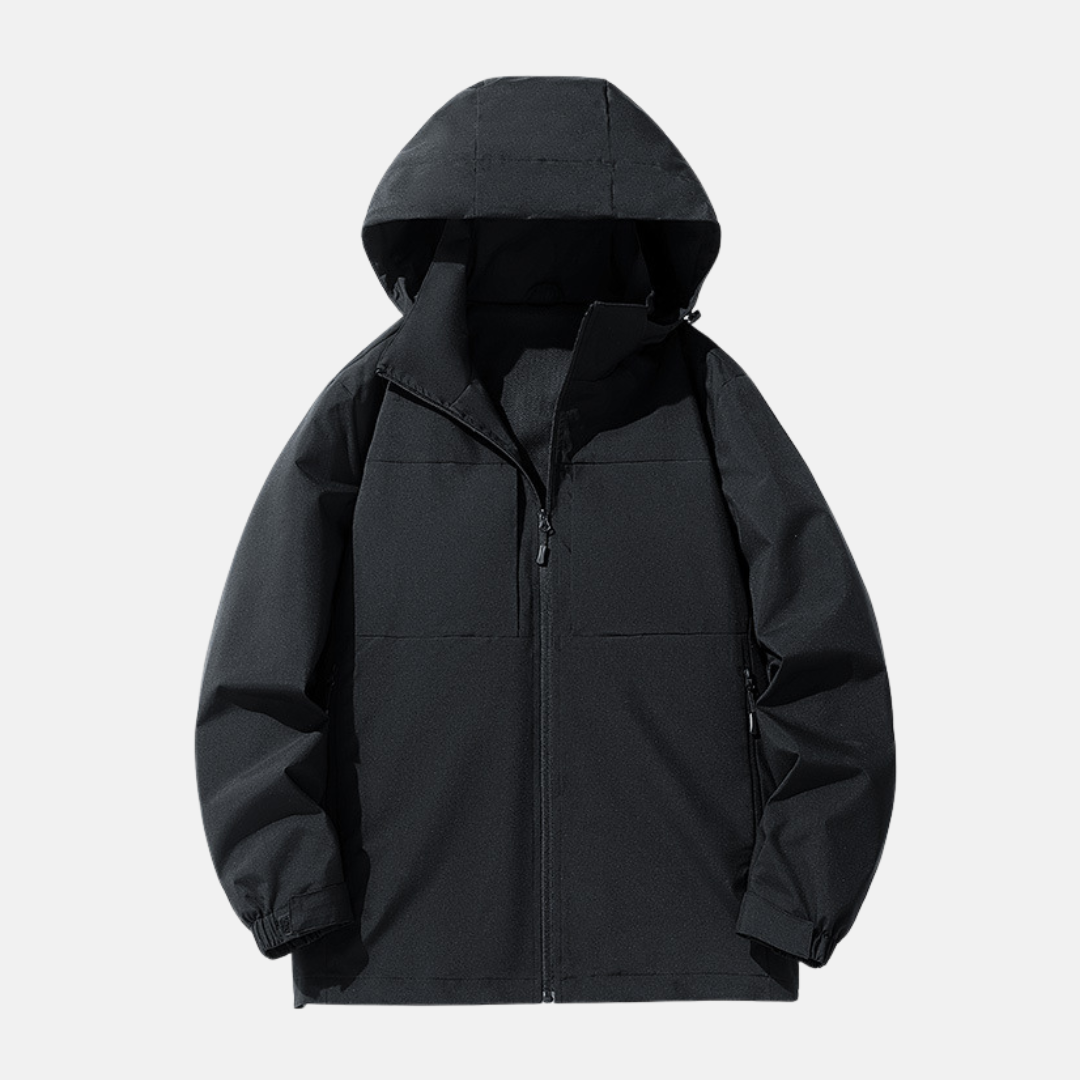  - Amawinc