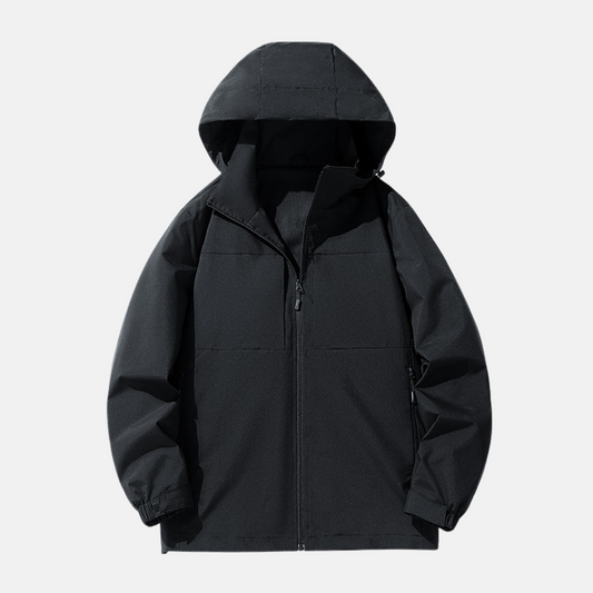  - Amawinc