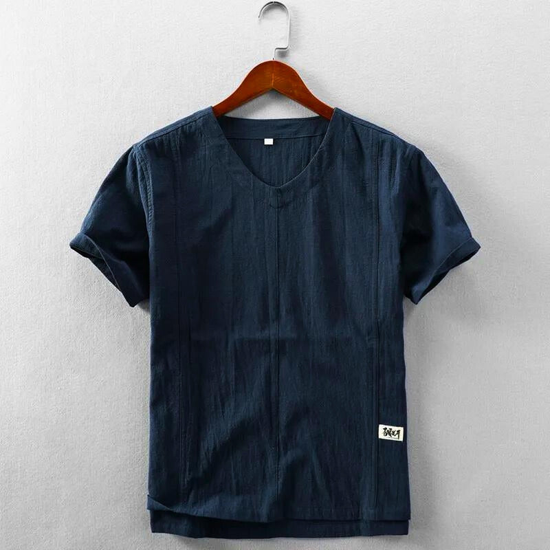  - Amawinc