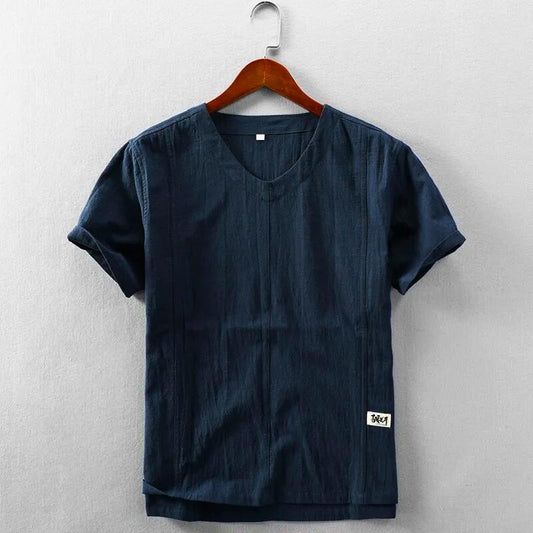  - Amawinc