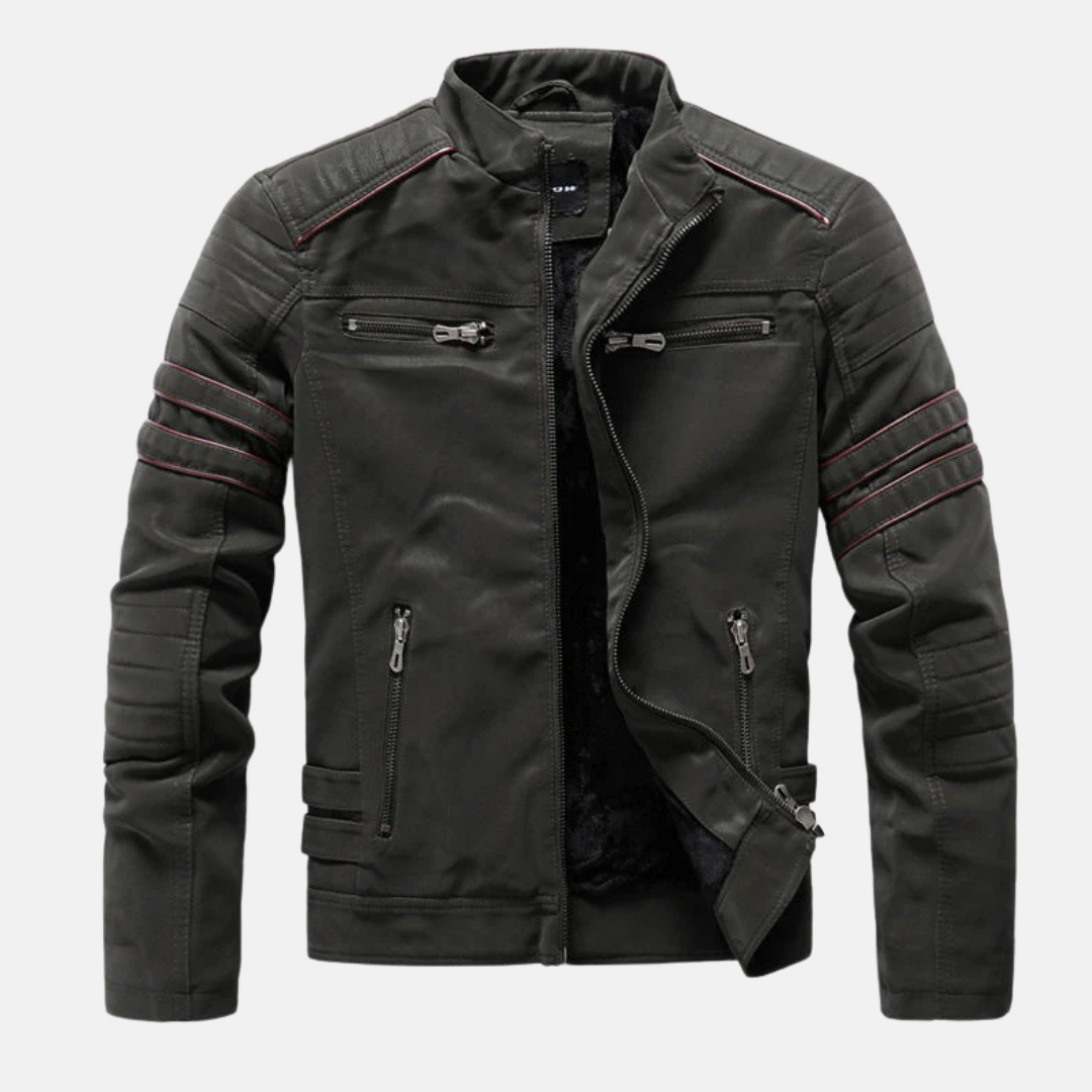  - Amawinc